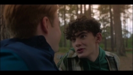 Heartstopper - Season 02 Episode 03